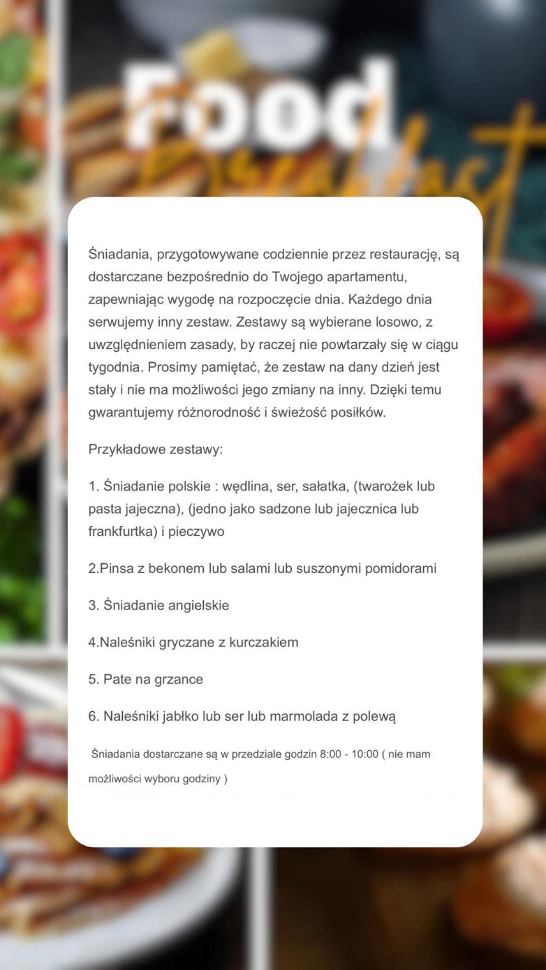 Apartamenty Arte Lublin Raclawickie 28A- Faktura Vat Garaz Exterior foto
